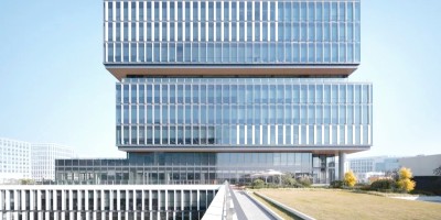 無錫威可楷發斯寧科技有限公司動環監控項目