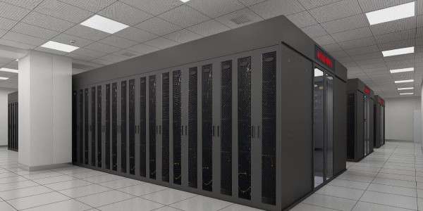 動環監控系統：機房安全的智能守護者，讓運維更省心