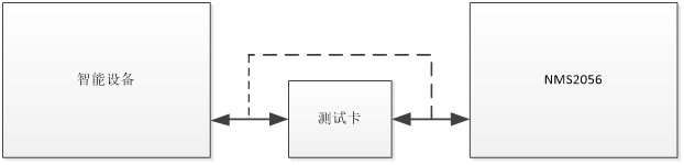圖片4