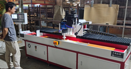 數(shù)控鉆孔機如何提高穩(wěn)定性，實現(xiàn)更可靠的操作