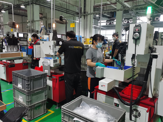 未標(biāo)題-1 未標(biāo)題-1