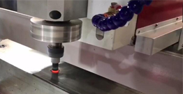 熱熔鉆技術為什么值得大力推廣？