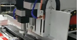 機(jī)床的定位精度十分重要，那該如何檢驗?zāi)?></a>
                                <a href=