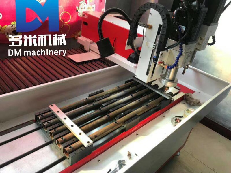 熱熔鉆孔機出現故障時如何輕松搞定?